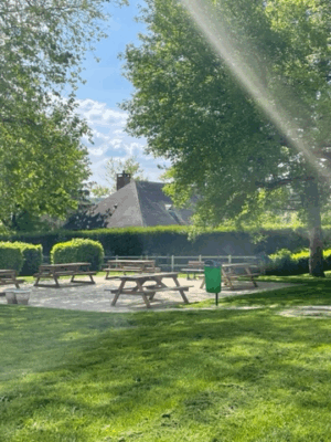 COINS-REPAS-EXTERIEUR-1