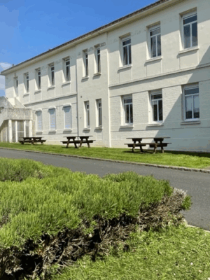 COINS-REPAS-EXTERIEUR-2-1