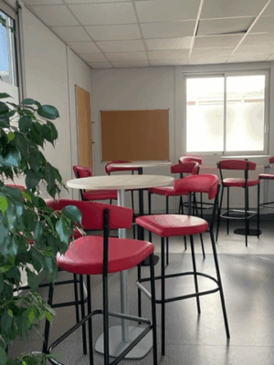 SALLE-DE-REPAS-ESI-EAS-2-1