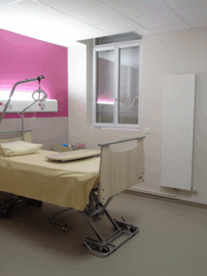 SALLE-DE-SIMULATION-2-1