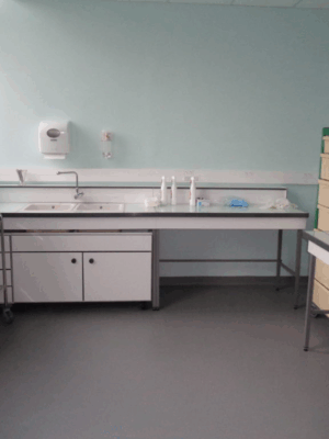 SALLE-DE-SIMULATION-3-1