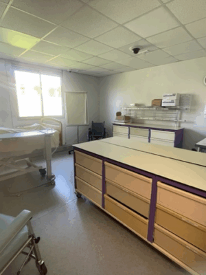 SALLE-DE-SIMULATION-4-1