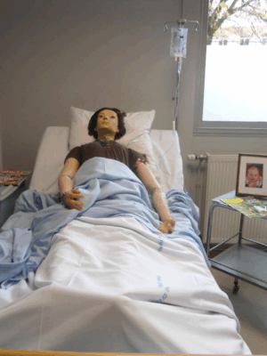 SALLE-DE-SIMULATION-5-1